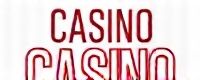 real online casino reviews